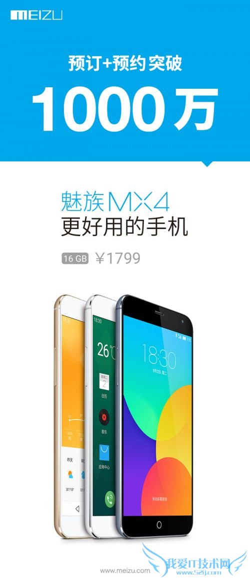 9ff831e3jw1ekgsrjl7c3j20jg191td6