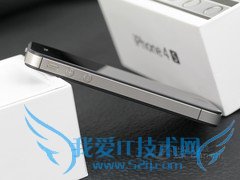 ͼΪ ƻiPhone 4S