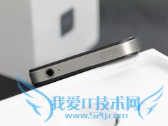 ͼΪ ƻiPhone 4S