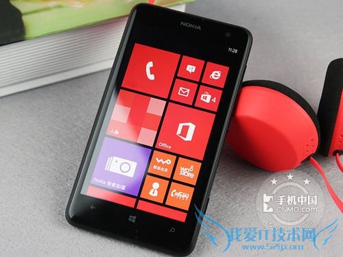 ͼΪŵLumia 625