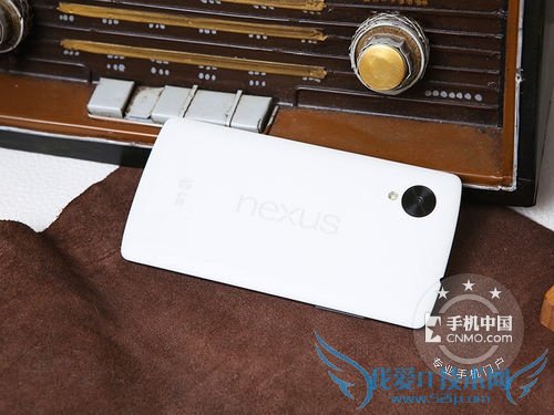 LG Nexus 5 ֻ