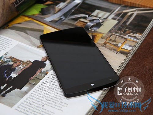 LG Nexus 5 ֻ