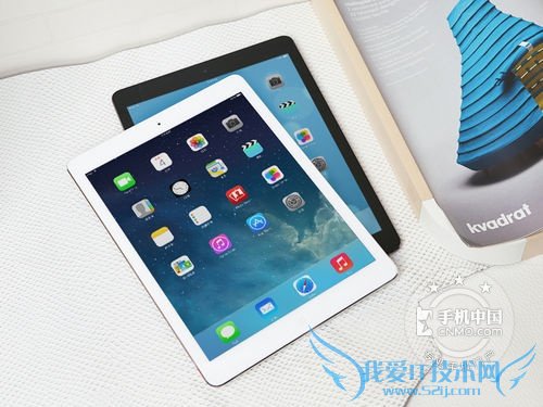 ͼΪƻiPad Air16GB/WiFi棩