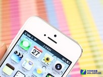 ͼΪƻiPhone5 16GB