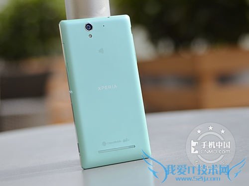 Xperia C3 ֻ
