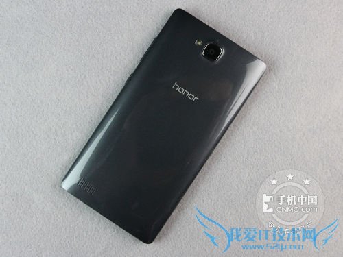 华为荣耀3C 手机