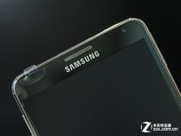ͼΪGALAXY Note3 N900