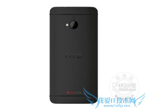 ͼΪ HTC One 801e 