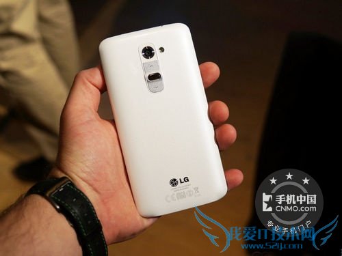 ͼΪ LG G2