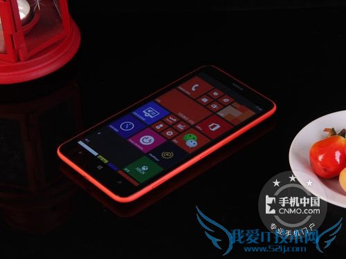ŵLumia 1320 ֻ