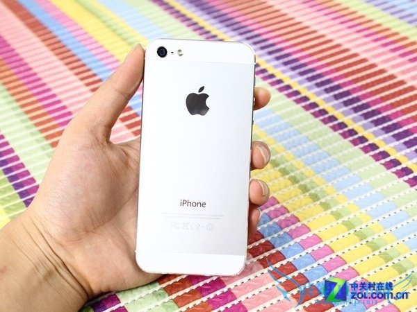 ͼΪ16GBƻiPhone 5