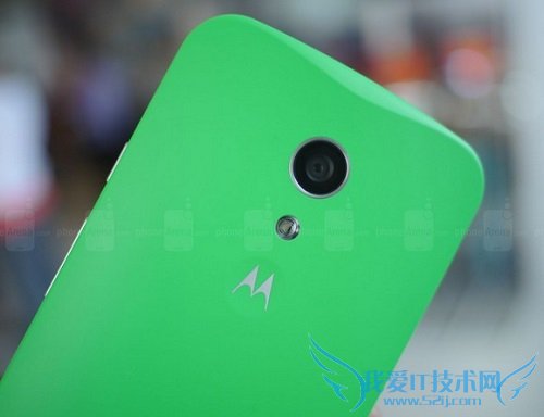 QQ截图20140905141915