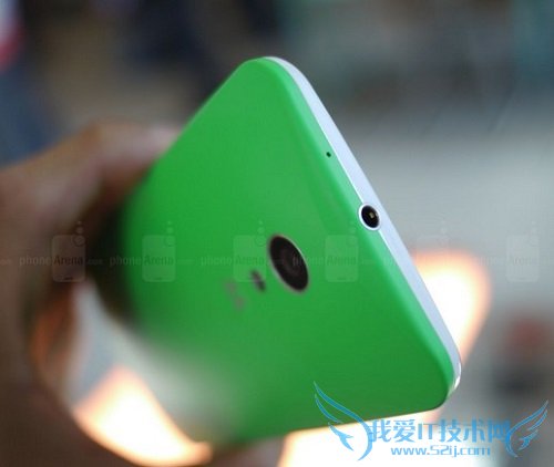 QQ截图20140905141924