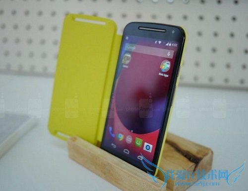 QQ截图20140905141827