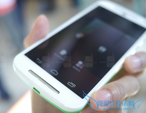 QQ截图20140905141944