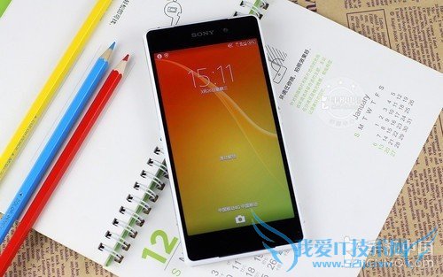 Xperia Z2ͼ