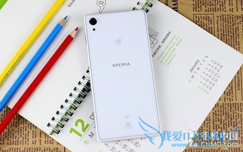 Xperia Z2ͼ