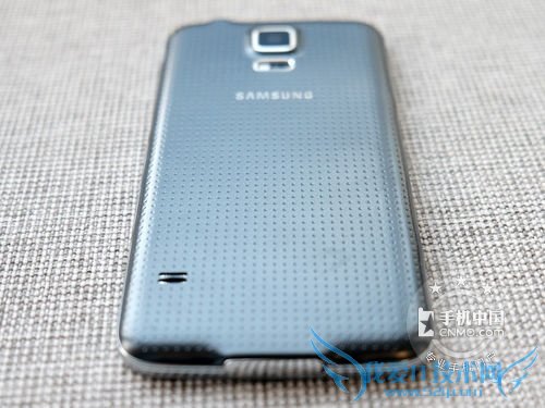 ͼΪ GALAXY S5