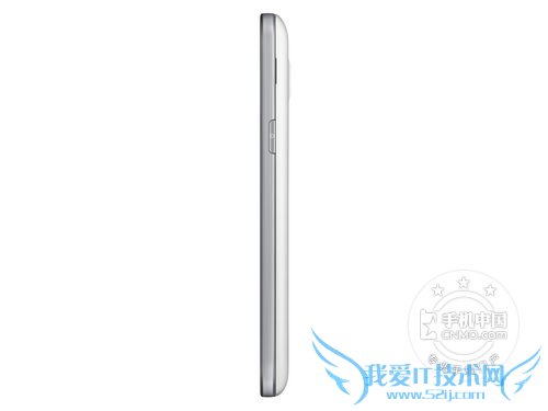 ͼΪ Galaxy Trend3(G3508J)