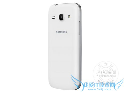 ͼΪ Galaxy Trend3(G3508J)