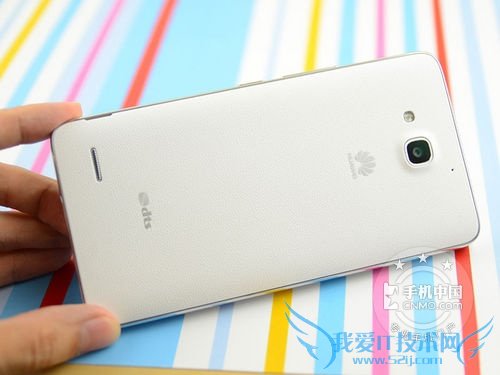 ͼΪΪҫ3X ProG750-T20/˫3G棩ֻ