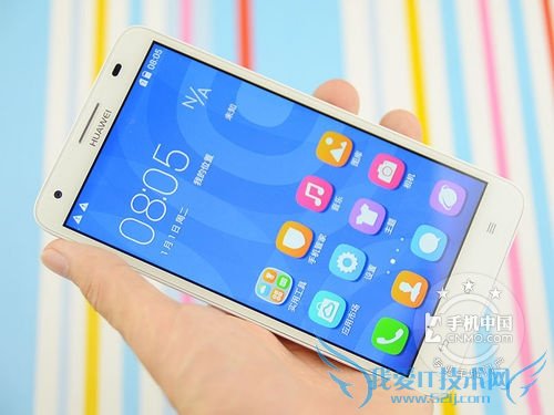 ͼΪΪҫ3X ProG750-T20/˫3G棩ֻ