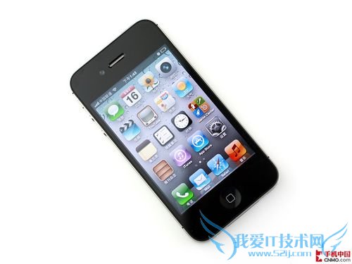 ͼΪ ƻiPhone 4S 