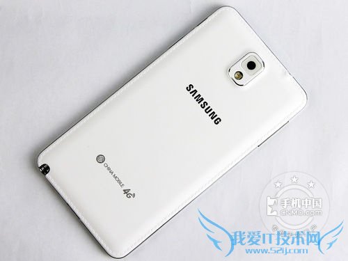 GALAXY Note3(N9008S) ֻ