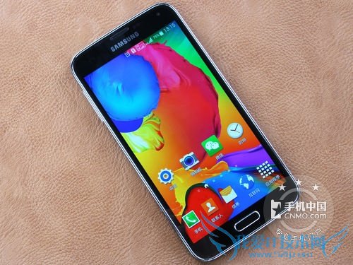 16GBGALAXY S5(G9009D/Ű)