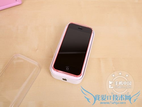 ƻiPhone 5c ֻ