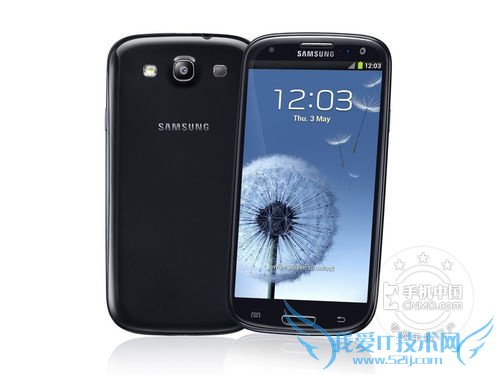 ͼΪi9300 Galaxy S3