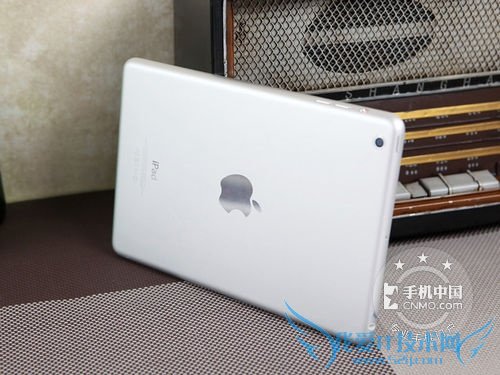 ͼΪ  ƻiPad mini