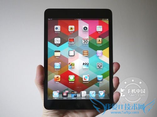 ͼΪ  ƻiPad mini 