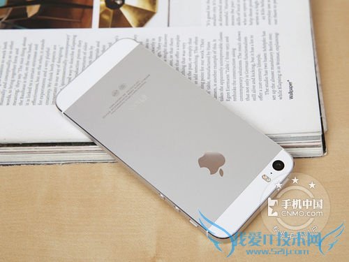 ͼΪƻiPhone 5S 
