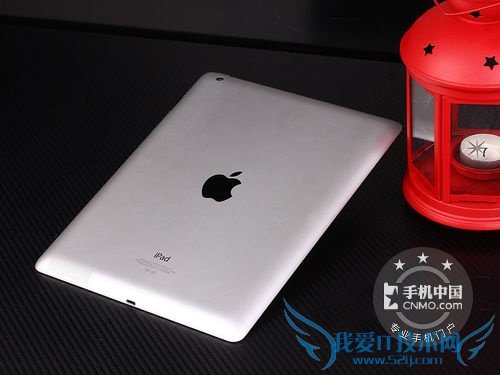 ƻ iPad 4 