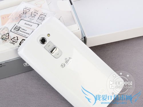 ͼΪ LG G2