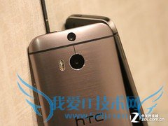 ͼΪ HTC One M8