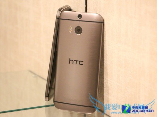 ͼΪ HTC One M8