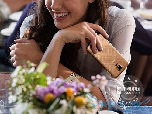 ͼΪGALAXY S5ͼ
