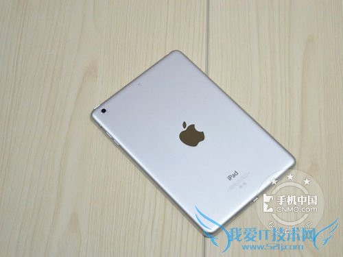 ͼΪ ƻiPad mini2 