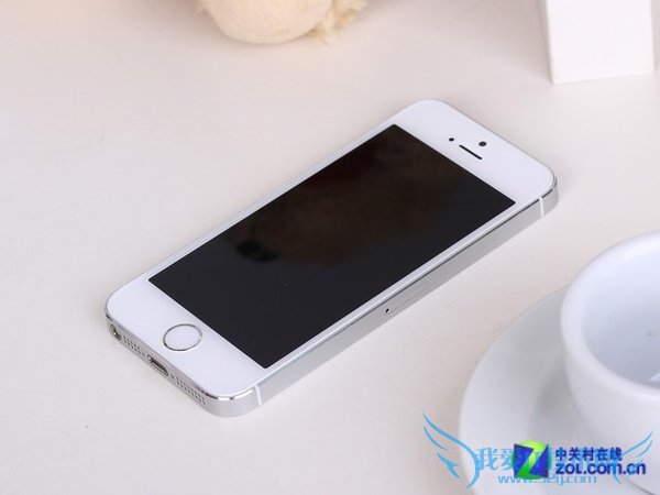 ͼΪ ƻiPhone5s