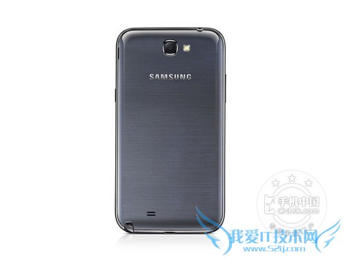 GALAXY Note II N7100 