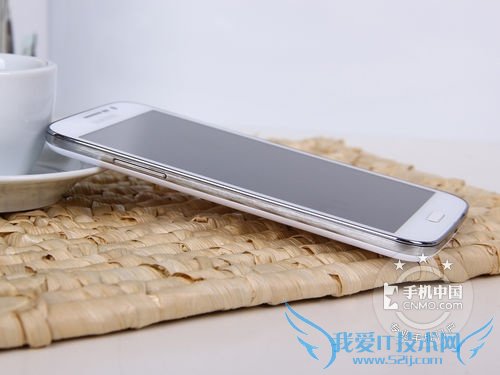 ͼΪ Mega Plus I9152P