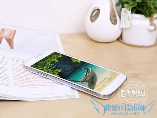 ͼΪ Mega Plus I9152P