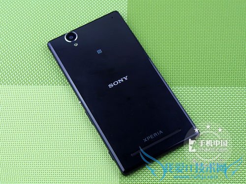 ͼΪ Xperia T2 Ultra