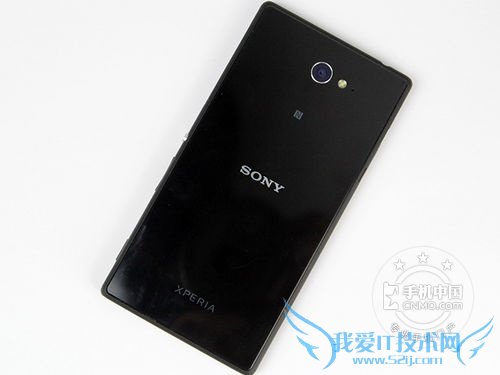ͼΪ Xperia M2