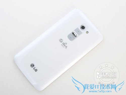ͼΪ LG G2