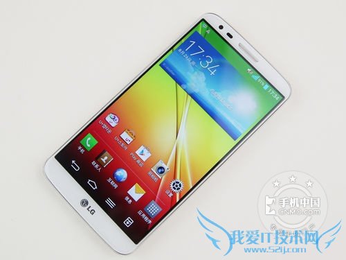 ͼΪ LG G2