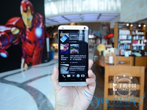 ͼΪ htc one 801e