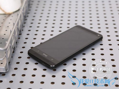 ͼΪ htc one 801e